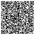 QR code with Alchemy Caterers contacts