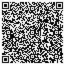 QR code with Alice Hanes Od Pllc contacts