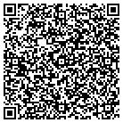 QR code with A Southern Occasion Basket contacts