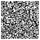 QR code with Allendale Eye Care LLC contacts