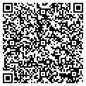 QR code with Baby Basket contacts