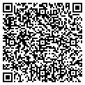 QR code with Allen John N Od contacts