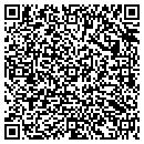 QR code with 657 Catering contacts
