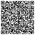 QR code with Baby & CO Baskets Unlimited contacts
