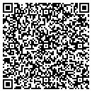 QR code with A & B Caterers contacts