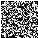 QR code with 20/20 Eyecare & Optics contacts
