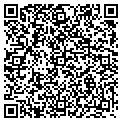 QR code with Ab Catering contacts
