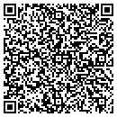 QR code with Basket Bases By Rusty contacts