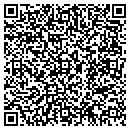 QR code with Absolute Vision contacts