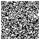 QR code with Above & Beyond Catering Inc contacts