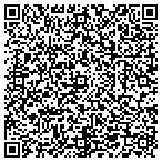 QR code with Ackermann Total Eye Care contacts