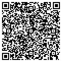 QR code with Abundanza contacts