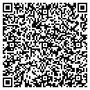 QR code with Adams Bradley L OD contacts