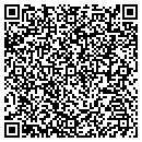 QR code with Basketcase LLC contacts