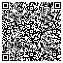 QR code with Advanced Optical contacts