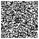 QR code with Basket Creations By Sharon contacts