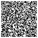 QR code with Advanced Vision Care LLC contacts