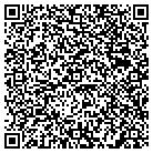 QR code with Basket Expressions LLC contacts