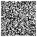 QR code with A Day to Remember, LLC contacts