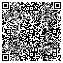 QR code with Baskets And More contacts