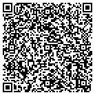 QR code with Aitkin Eyecare Center contacts
