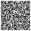 QR code with Baskets By Chantel contacts