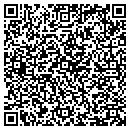 QR code with Baskets By Cindy contacts