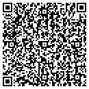 QR code with Akre & Clark Ltd contacts