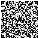 QR code with Baskets By Debbie contacts
