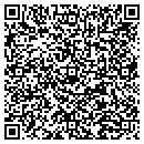 QR code with Akre Stephen P OD contacts
