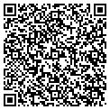 QR code with Baskets By Ellyn contacts