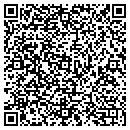 QR code with Baskets By Judy contacts