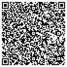 QR code with Albers Michell H OD contacts