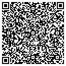 QR code with Aj Culinary Inc contacts