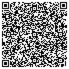 QR code with Albers Mitchell OD contacts