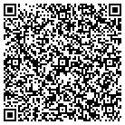 QR code with Baskets For Success/Agape Touch contacts