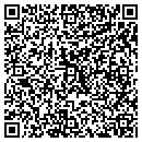 QR code with Baskets N Such contacts