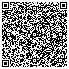QR code with Akbar India Restaurant Inc contacts