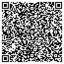 QR code with Alcoa Catering Service contacts
