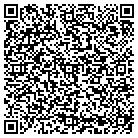 QR code with Frank Richter Construction contacts