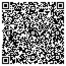 QR code with Baskets Unlimited contacts