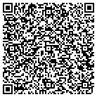 QR code with Beads Baskets Collec contacts