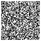 QR code with Care-A-Lot Day Care & Preschl contacts