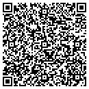 QR code with Ancel Scott G OD contacts