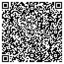 QR code with Fancys Baskets And Bears contacts