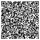 QR code with All In A Basket contacts