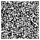 QR code with All Occasions Catering contacts