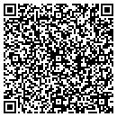 QR code with Anderson Jeremy OD contacts