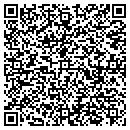 QR code with 1Hourcatering.com contacts
