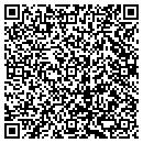 QR code with Andrist Stanton OD contacts